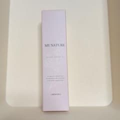 MY NATURE マイナチュレ スカルプエッセンス 薬用育毛剤のサムネイル