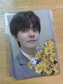 リオ 2週目 トレカ コンプ 10枚 ボイプラ2 アーカイブ展 ボイプラ2 アーカイブ展 ポップアップ 会場 トレカ コンプ リー