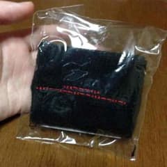 ハル様専用ページのサムネイル