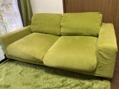 さくら様専用のサムネイル
