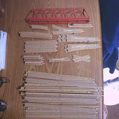 haaaa様専用のサムネイル