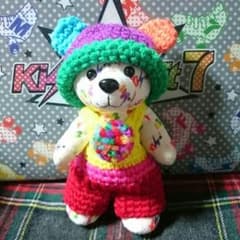 たまらぶ様専用♡のサムネイル