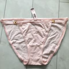 新品ヴィクトリアシークレット　ショーツMのサムネイル