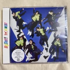 n様専用のサムネイル
