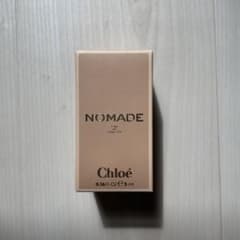 Chloe ミニ香水のサムネイル