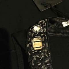 確認用ですのサムネイル