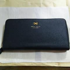 いちご様専用のサムネイル