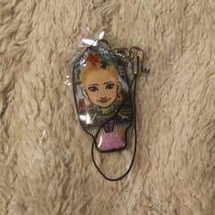 YURINO クリーナーのサムネイル