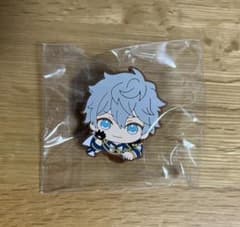 あんスタ のっかりラバークリップ 瀬名泉のサムネイル