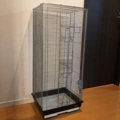 ゲージ　小動物用のサムネイル
