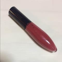 オルビス エッセンスグロスルージュのサムネイル