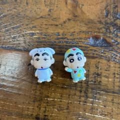 크레용 신짱 깜짝 달걀 농구 시로