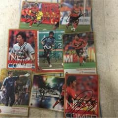右→プロフ必読様専用のサムネイル