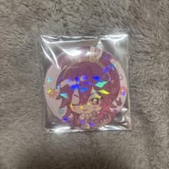 あんスタ アニカフェ 缶バッジ 円果望見 - メルカリ