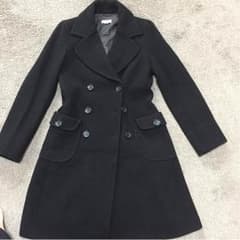 さらっとゆう様☆ 専用ですのサムネイル