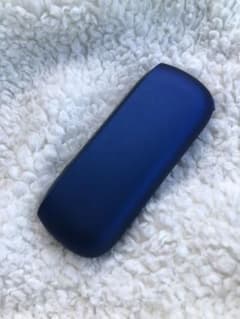iQOS 3 チャージャーのみのサムネイル