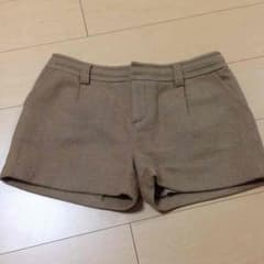 ◇g.u. ショーパン◇のサムネイル