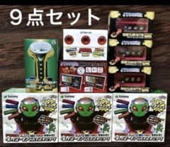 ジャグラー Sammy SANKYO サウンドフラッシュボタン レプリカバー 他