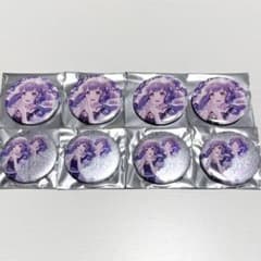 宇田川あこ ぶくぶ 缶バッジ 80点 宇田川あこ ぶくぶ 缶バッジ 80点 宇田川あこ ぶくぶ 缶バッジ