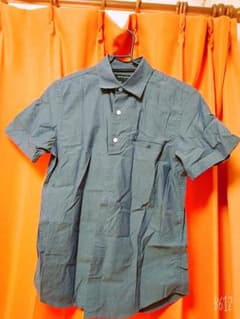メンズ服のサムネイル
