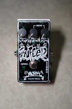 m41902958053_1.jpg?1723690087