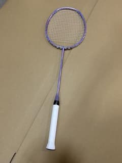TK-RYUGA II PRO CPS(スラスターリューガ2プロ) 傷無し美品 - メルカリ