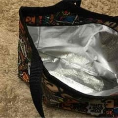 ユニコーンさん専用のサムネイル