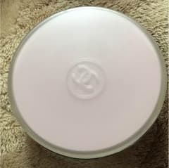 CHANEL チャンス ボディークリームのサムネイル