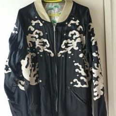 定価21000円程度のサムネイル