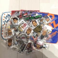 りゅ様 専用 15個+3個のサムネイル