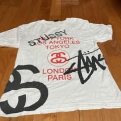 Tシャツのサムネイル