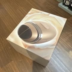 ZOGANKIN 本体 美顔器 ZOGANKIN 美顔器 本体 - メルカリ