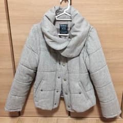 Wcloset アウターのサムネイル