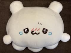 らぶいーず　めちゃもふぐっとぬいぐるみ　〜ぎゅってしてほしいすもっぴ〜