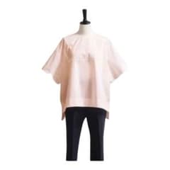 【はっぴーさん専用】のサムネイル