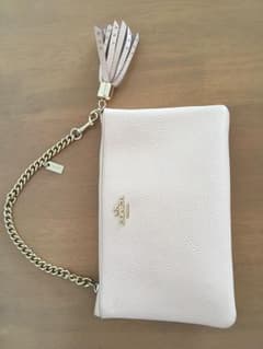 COACH ミニバッグ パーティーバッグのサムネイル