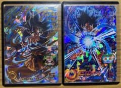 PUMS10-01 パラレル　BM8-054 Pのサムネイル