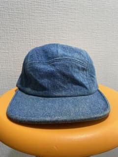 supreme made in usa ジェットキャップのサムネイル
