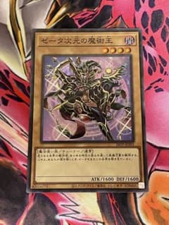 m41907663002_1.jpg?1783079026