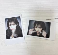 純嶺みき iLiFE! iLiVE 9月 特別衣装 チェキ ランチェキ - メルカリ