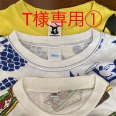 T様専用①のサムネイル