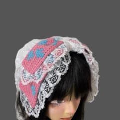 オーダーメイド専用のサムネイル