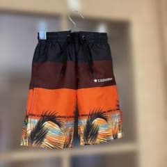 Thumbnail of コンバース/ 水着　サーフパンツ 110サイズ