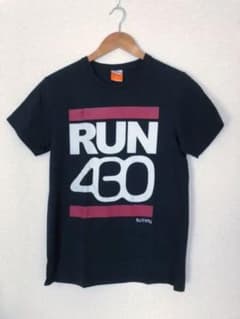 Fourthirty フォーサーティ　Tシャツのサムネイル