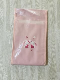 ファミリア 保冷バッグのサムネイル
