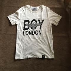BOY LONDON tシャツのサムネイル