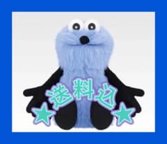우송료 포함 퍼펫 선승 A상