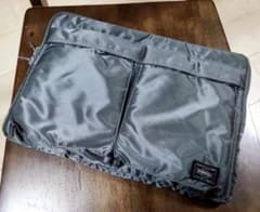エアロ様専用のサムネイル