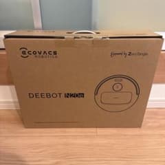 m41909549327_1.jpg?1767252536