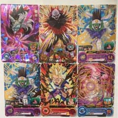 あめだま様 専用のサムネイル